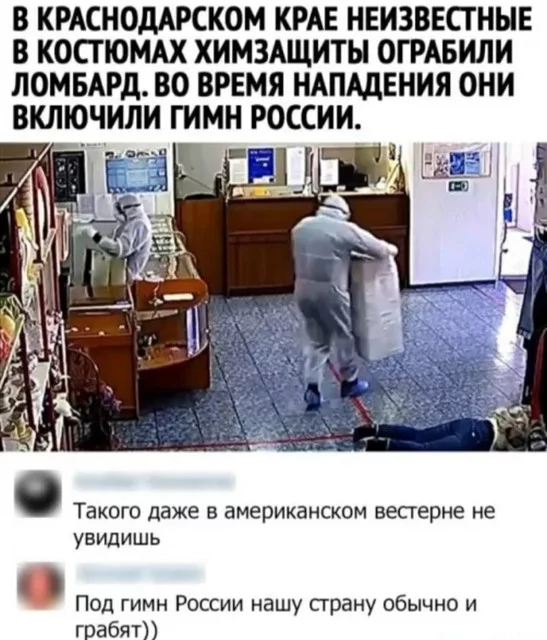1633191115173966451.webp