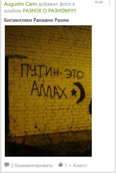 163356_original.jpg