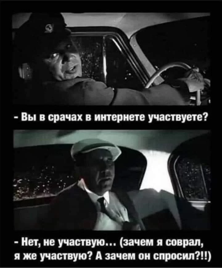 1633692030-230ebefdc29cfe0e500f0be5a12f6a57.webp