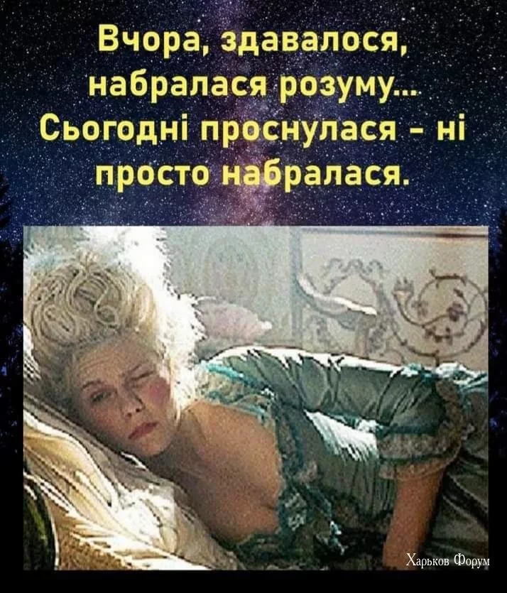 1635d5f76cd889293b.webp