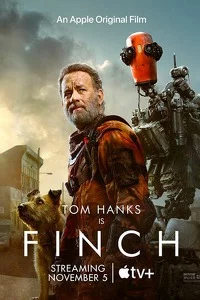 1636108828-1815820110-finch-KINOGO_BY-200x300.webp