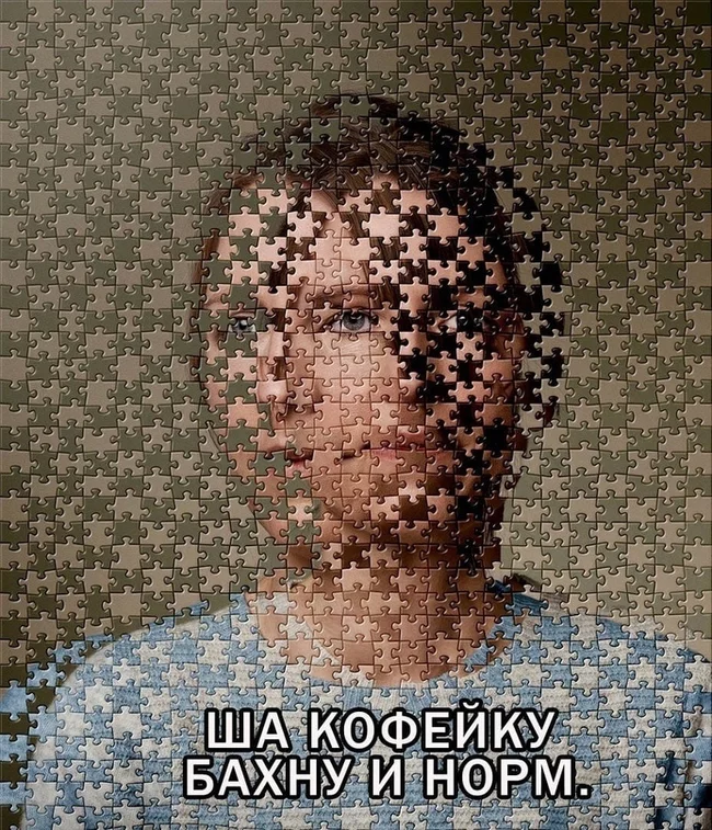 1636528953144397120.webp
