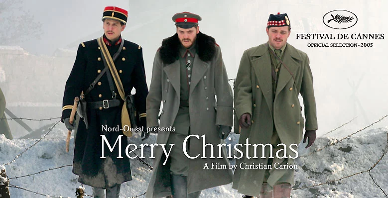 1636_merry-christmas-joyeux-noel-poster-0.webp