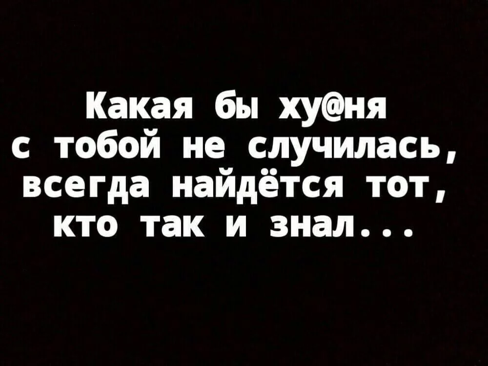 163731038-5141326115940421-7787974171606326545-o.webp