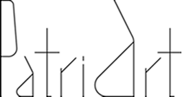 1638e04f546b0a48429331060981b897.png