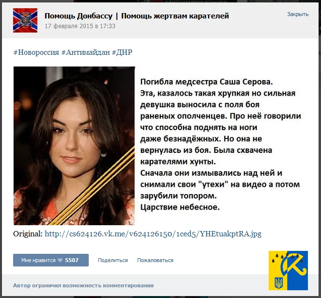 16393_original.webp