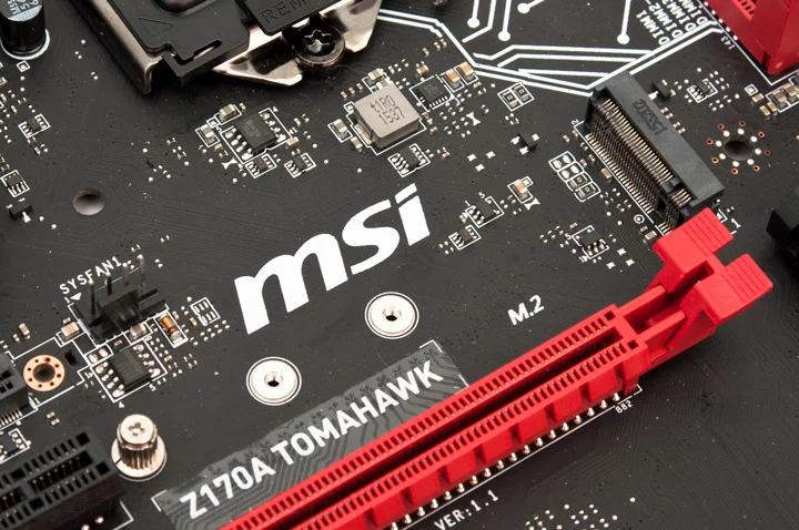 164-msi-z170a-tomahawk.webp