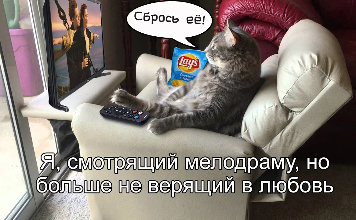 1640082799139764956.webp