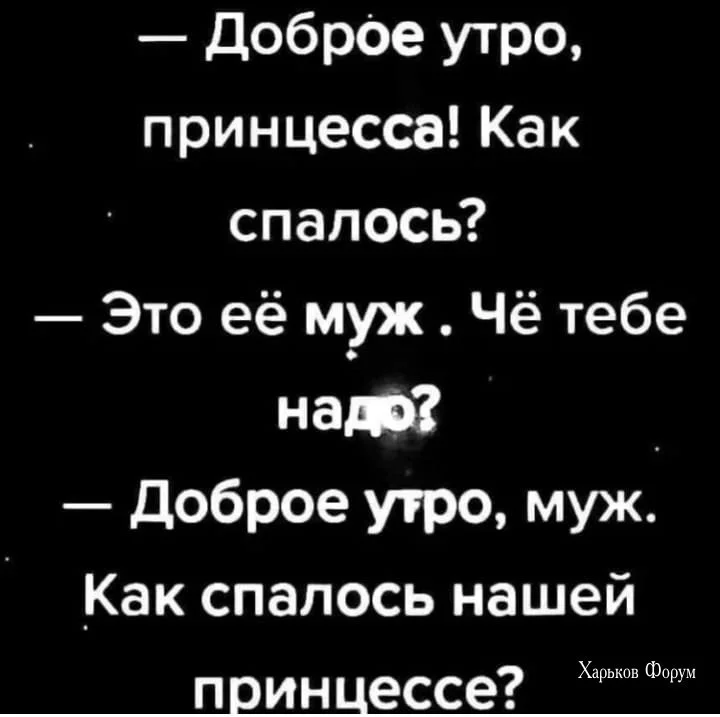 1641a3cb7f4e7b944b197.webp