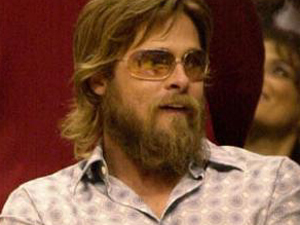 1642556.jpg