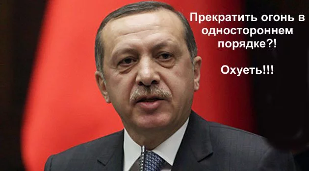 1644852_original.webp