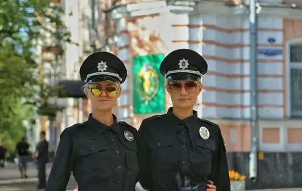 1648511.webp