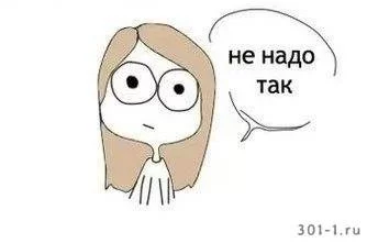 164ae08059b85597b1aba5.webp
