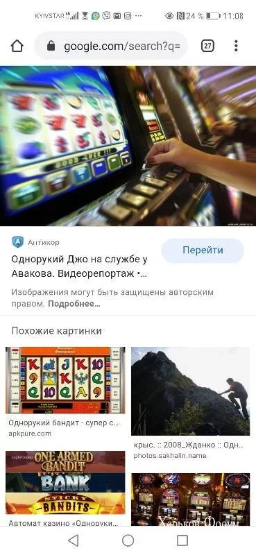 164c39255e0cb0d8fb.webp