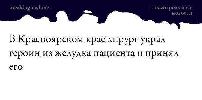 164ea66b4c1471c32.jpg
