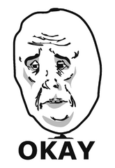 165?cb=20140823191729.png