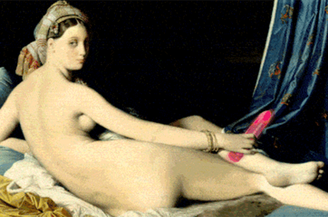 1651e0d41721a1d8215.gif