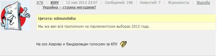 1653427771.webp