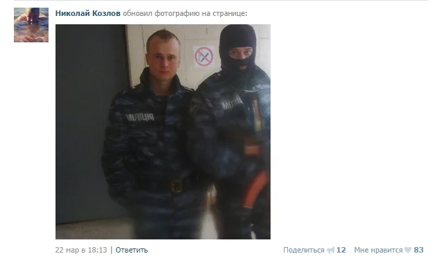 165470_900.webp