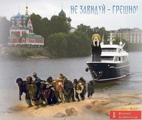 1657560.webp