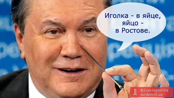 1657576.webp