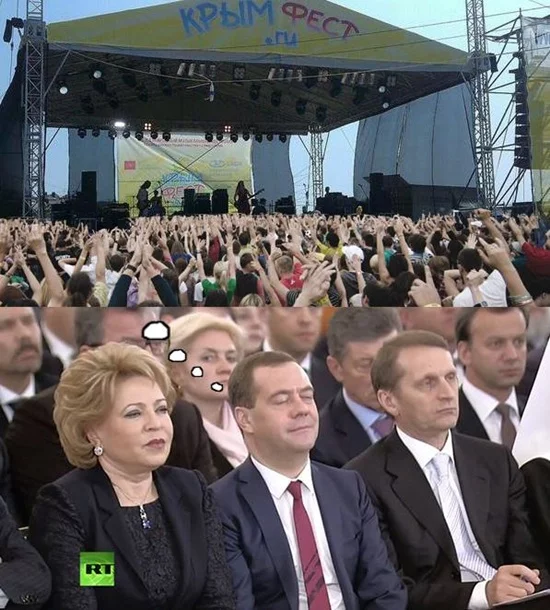 1657638.webp