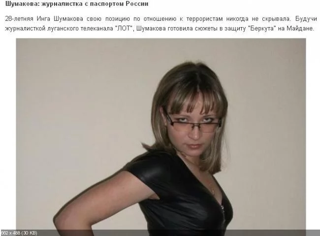 1657fac30af3a23edbad8cd155dfa9b9.webp