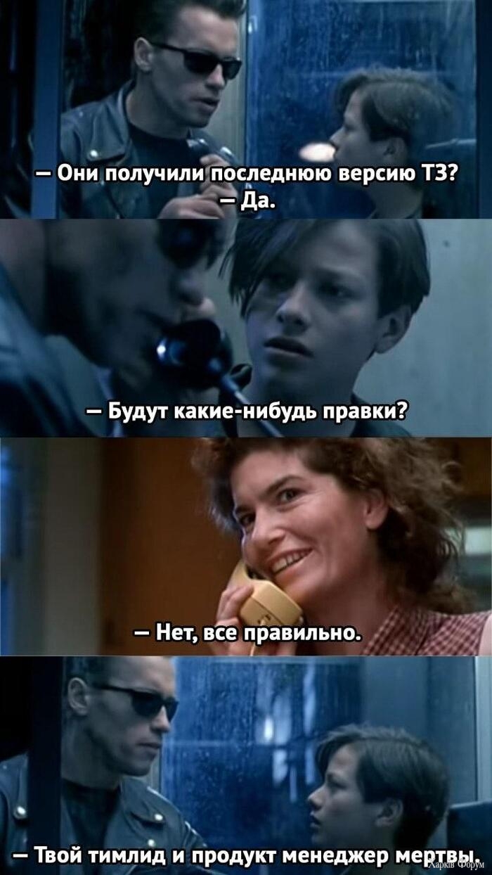 165873873211958533.jpg