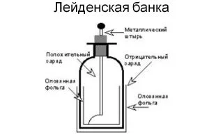165950a2d_320x200.webp