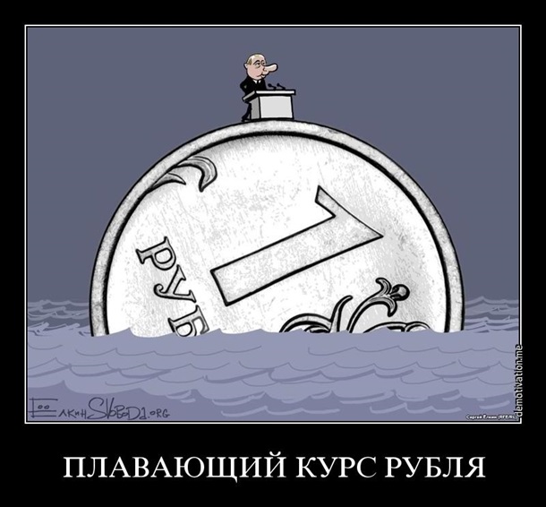 1660799.jpg
