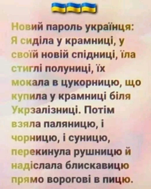 1661835536744.webp