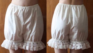 16625_320.webp