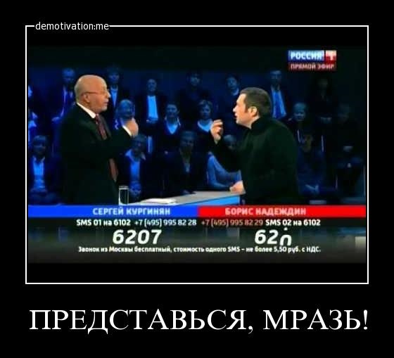 1662600.jpg