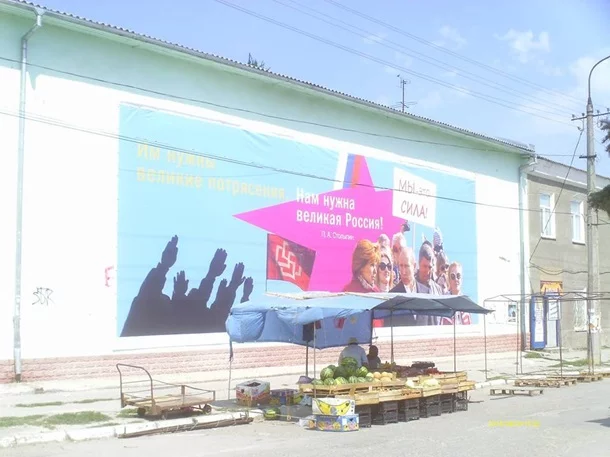 1662964.webp