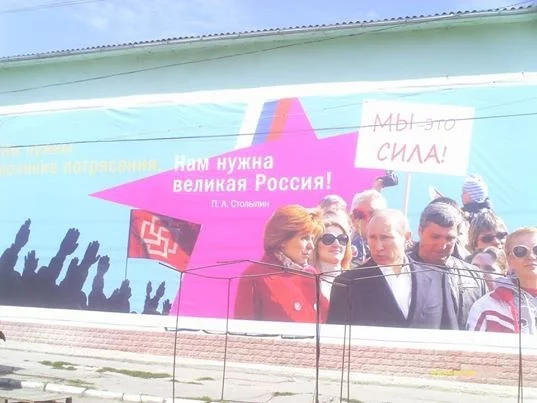 1662966.webp
