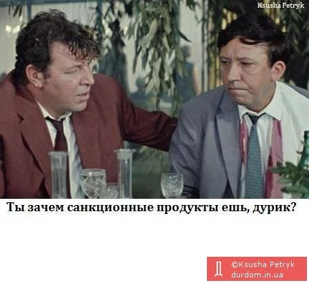 1663873.webp