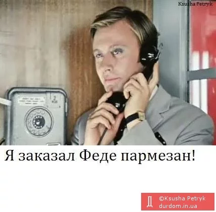 1663875.webp