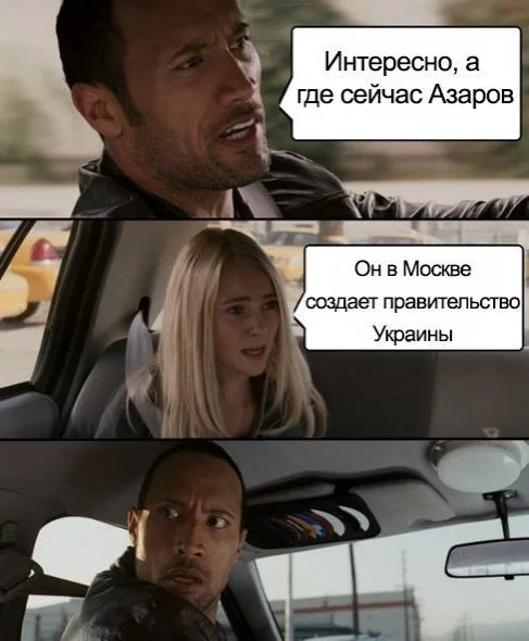 1663895.webp