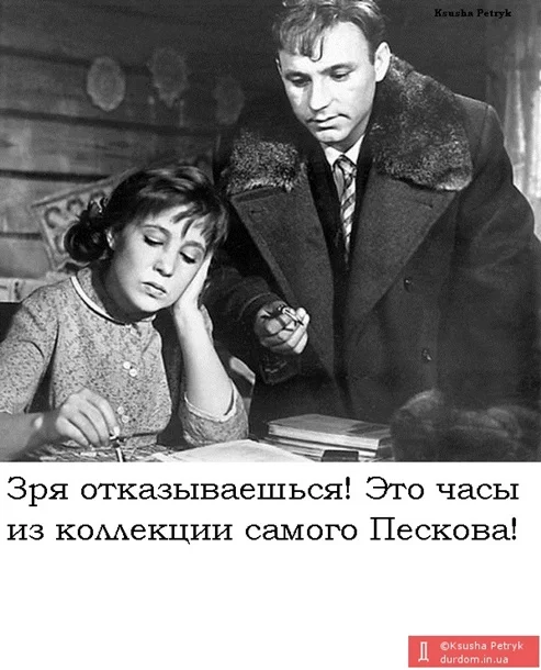 1663928.webp