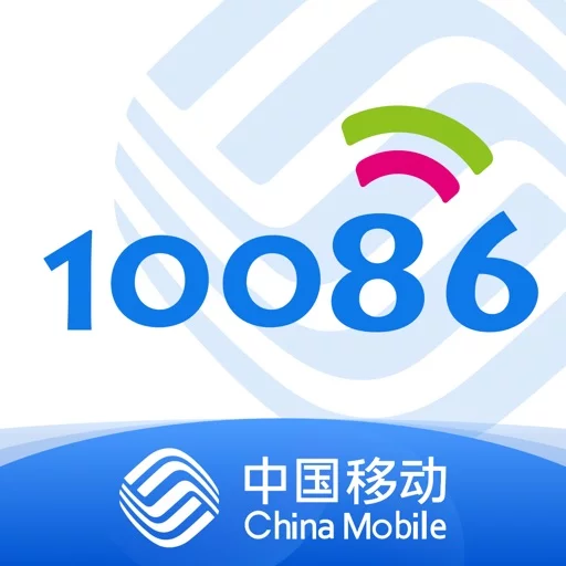 1664873149740.webp