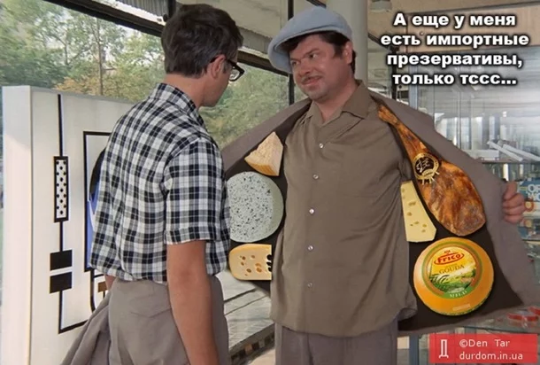 1664966.webp