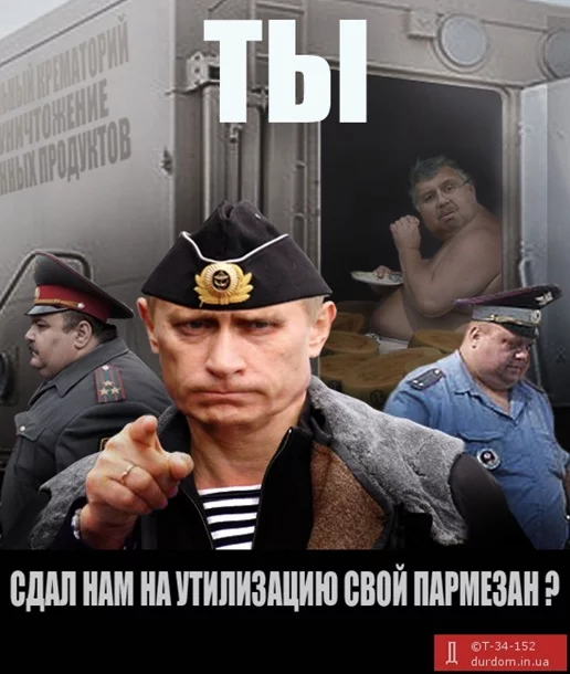 1664972.webp