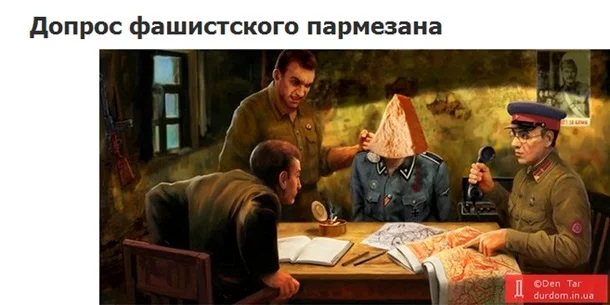 1664979.webp