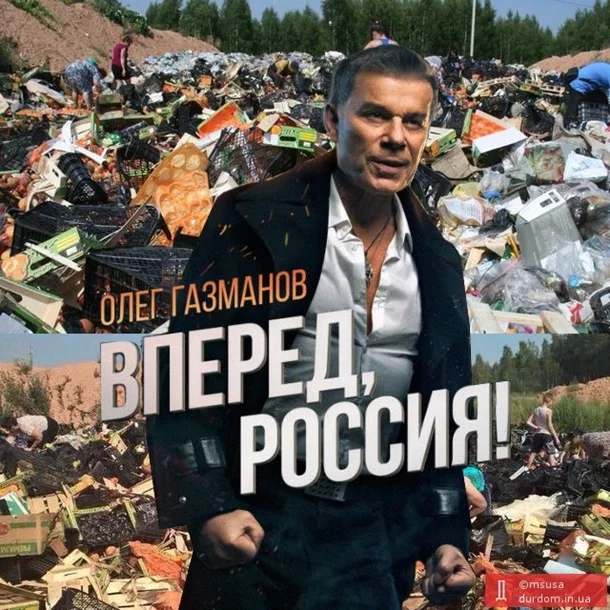 1664981.webp