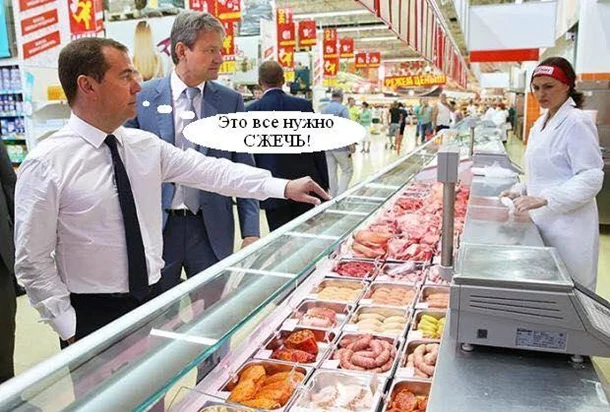 1664988.webp