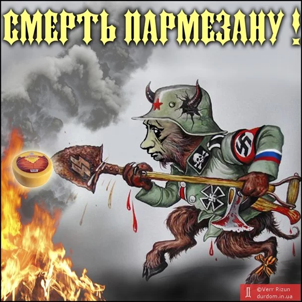 1664991.webp