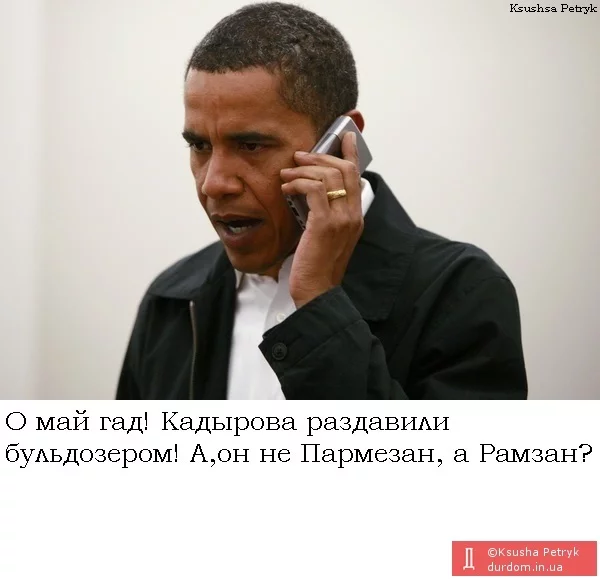1664994.webp