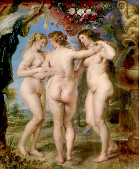 16653.webp