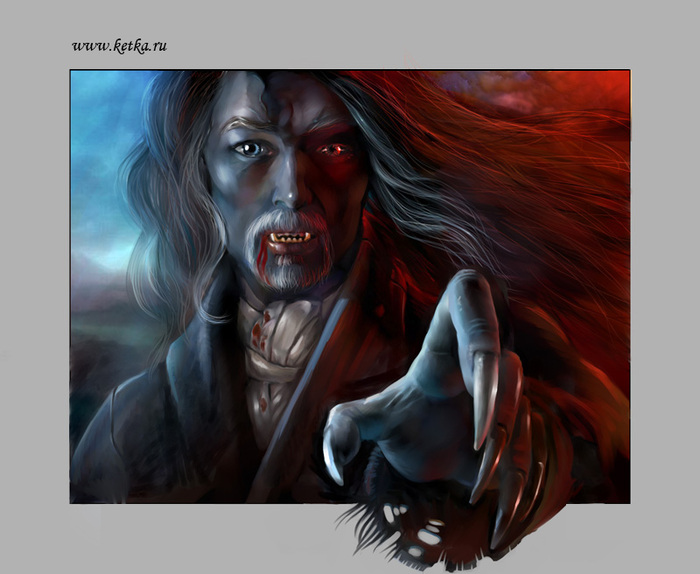 16663751_vampir.jpg