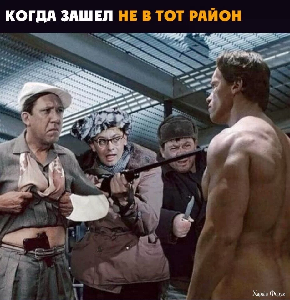 166689634215781395.webp